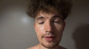 ВОДОЧНЫЙ КОМПРЕСС. СПИРТОВОЙ КОМПРЕСС. ВЫЛЕЧИТ ТВОЁ ГОРЛО БЫСТРО И БЕЗ ПОБОЧЕК ПО КРАСОТЕ ДУШЕВНОЙ