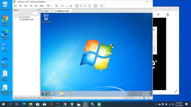FIX The processor does not support XSAVE. This virtual machine cannot be powered on VMWARE смотреть онлайн