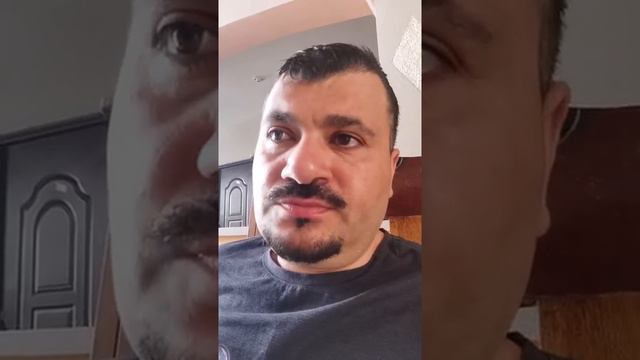 Не только словами, Но и делами... смотреть онлайн