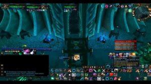 Сова пве гайд 3.3.5