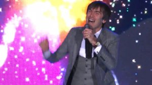 Мурад Садуев Моим сестрам