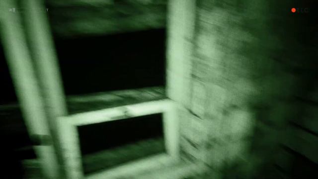 А ВЫ ЛЮБИТЕ ДЕТСКИЕ ЛАГЕРЯ? SUMMER OF 58 смотреть онлайн