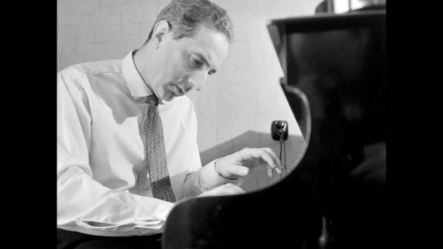 Yakov Flier plays Chopin Mazurkas (49 pieces) смотреть онлайн
