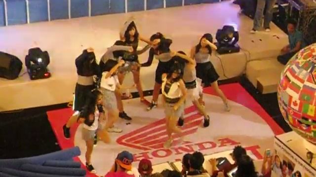 Final WDYT k-pop dance cover смотреть онлайн