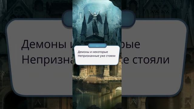 Секрет Небес 2 сезон 7 серия • Прохождение • КЛУБ РОМАНТИКИ смотреть онлайн