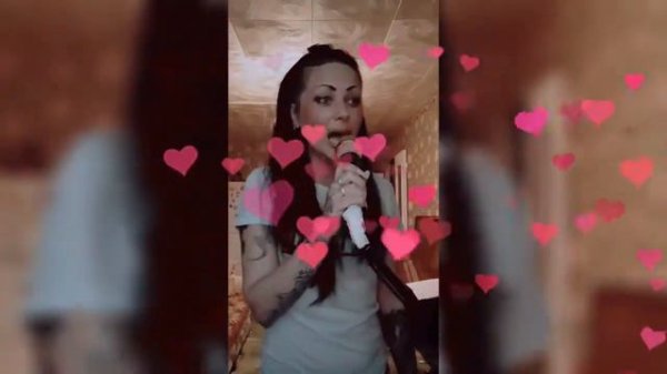 Давай,Стреляй👉👈_в мое 💘💘💘💘