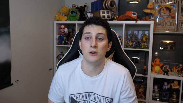 ¡¡ NUEVOS CAMBIOS DE BALANCE, ADIOS AL FANTASMA REAL !! - Clash Royale [WithZack] смотреть онлайн