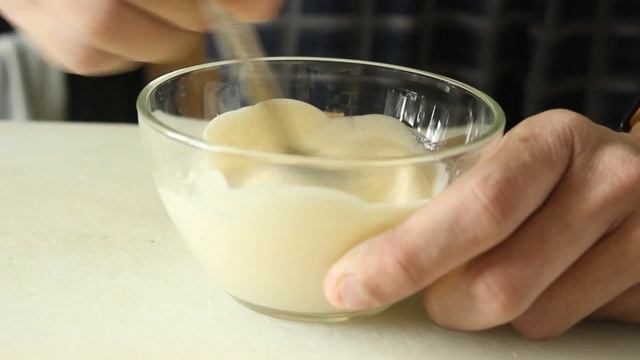 ОКОНОМИЯКИ смотреть онлайн