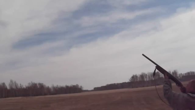 охота на бутылки смотреть онлайн