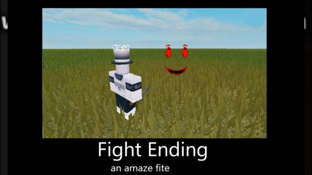 ROBLOX WINNING SMILE (all endings) смотреть онлайн