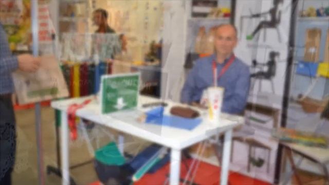 Офисный гамак - новогодний корпоративный подарок 2018 смотреть онлайн