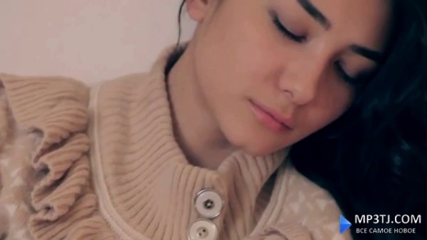 Dildora Niyozova - Xiyonat girdobi (Offical HD Video) Mp3tj.com  