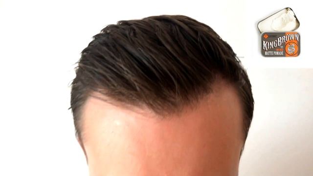 МУЖСКИЕ УКЛАДКИ ДЛЯ ВОЛОС. Эксперименты. Чем уложить волосы мужчине 6+ смотреть онлайн