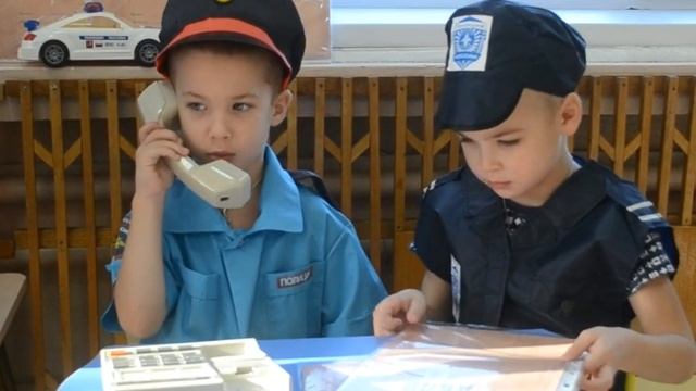 Поздравляем с днем полиции смотреть онлайн