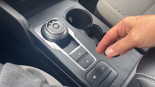 2022 Ford Escape SE + Heated Seats, Satellite Radio, AWD Review | Island Ford смотреть онлайн