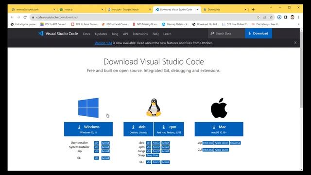React Js Basic To Advance Project Base Training in Urdu/Hindi смотреть онлайн