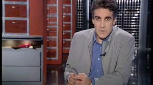 Человек и Закон 2005 12 15