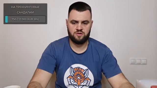 ВЕЛОСИПЕДНЫЕ РУЛИ, ЛЕЖАКИ, ГРИПСЫ смотреть онлайн