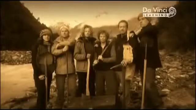 #УДИВИТЕЛЬНО Волнистые попугаи неземная красота СМОТРЕТЬ ВСЕМ! смотреть онлайн