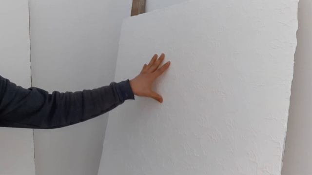 Oddiy shpagilyofkadan uy remonti uchun yana bir ajoyib shakil смотреть онлайн