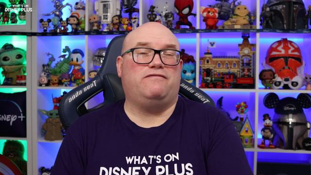 Star Wars Mandalorian Video Game Cancelled + New Disney+ Epic Movies Epic Offer  | Disney Plus News