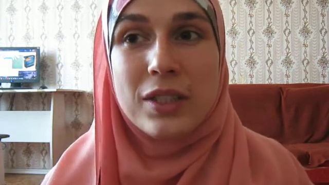 КАКОГО ЭТО ЖИТЬ БЕЗ СОЛИ? ЭКСПЕРИМЕНТ! SOLIT ILI NE SOLIT! смотреть онлайн