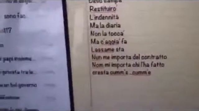 Edicola Fiore Cresta 10 maggio 2013 смотреть онлайн