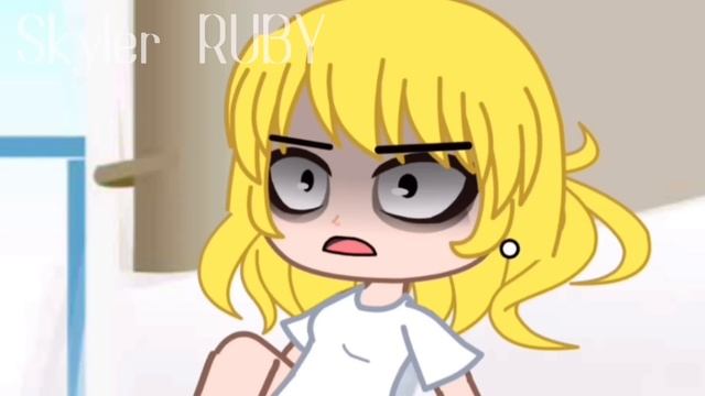 POV: Lincoln decides the names of Lori’s Kids? ||The Loud House? смотреть онлайн