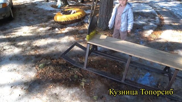 Опыт ежедневной эксплуатации мотособаки «Друг». Плюсы и минусы. смотреть онлайн