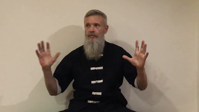 Сила Намерения смотреть онлайн