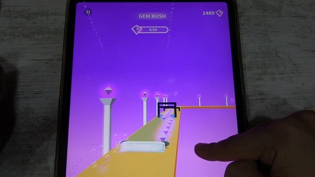Car Parking Driving School, Car Parking, Car Simulator 2021 and More Games iPad Gameplay смотреть онлайн