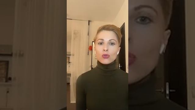 Уход за кожей лица .Косметичка . смотреть онлайн