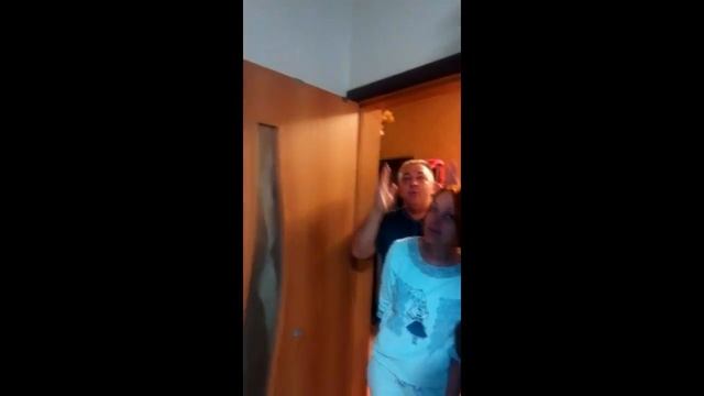 Шведская стенка для дома (Магазин ProStenka.ru) смотреть онлайн