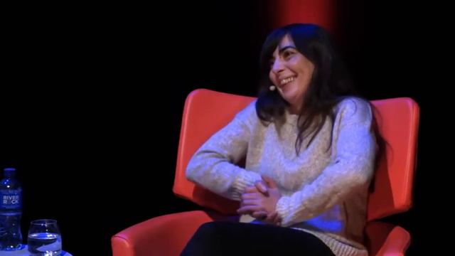 Revolutionary Women - interview with Liz Gillis (County Kildare Decade of Commemorations Programme) смотреть онлайн