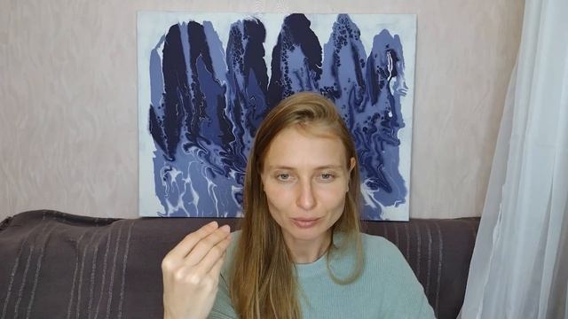 Сон Волшебницы. Замок, пещера и самокат. смотреть онлайн