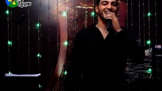 АРСЛАН АРСЛАНОВ - НЕ ЗАБЫТАЯ ЛЮБОВЬ #2021 смотреть онлайн