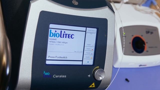 Сколько стоит лечение варикоза в ОАЭ? смотреть онлайн