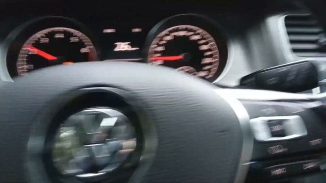 Ручник Golf 7 Можно ли включить на ходу?. Golf handbrake 7 Handbrake. смотреть онлайн