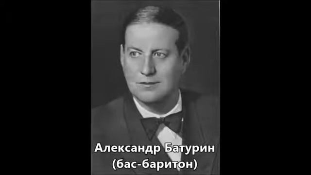 Чайковский Пиковая дама Квинтет Ханаев Батурин Селиванов Держинская Петрова смотреть онлайн
