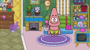 TOCA BOCA ИСТОРИЯ - Тока Бока  Сериал