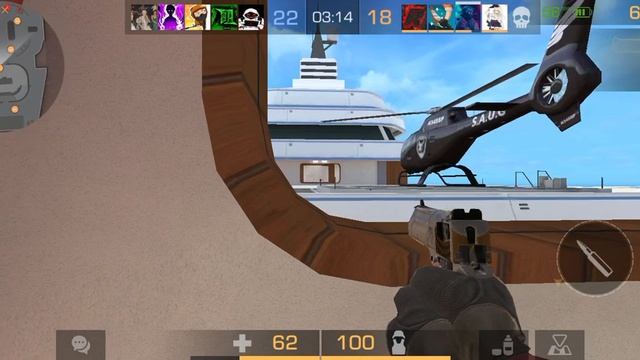 Аркады на диглах ?*в стендофф 2* смотреть онлайн