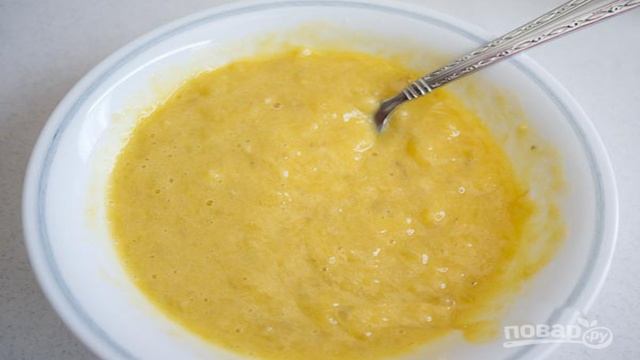 Книга рецептов