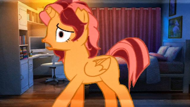 —больше не чувствую боли!. смотреть онлайн