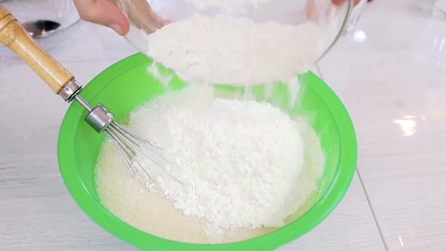 Гаджеты и Технологии