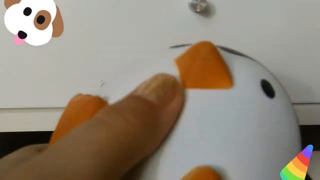 Моя коллекция squshy (сквиши) |Alisa:3 Obolenskaya смотреть онлайн