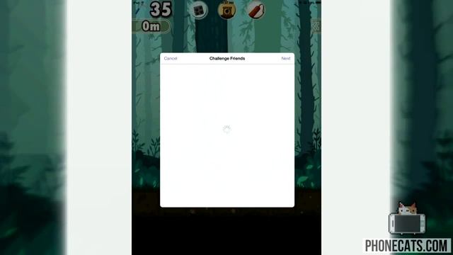 Pocket Mine - Free, Mini Game like Growtopia / Terraria / Junk Jack смотреть онлайн