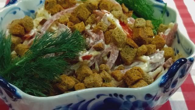 Салатик_детский_.