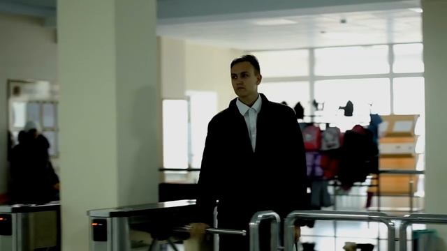 Обращение к избирателям. Партия ТИГР. И. Лаушкин. 2016 год смотреть онлайн