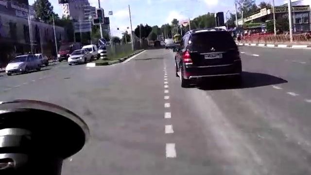 Скорая помощь экстренный вызов смотреть онлайн