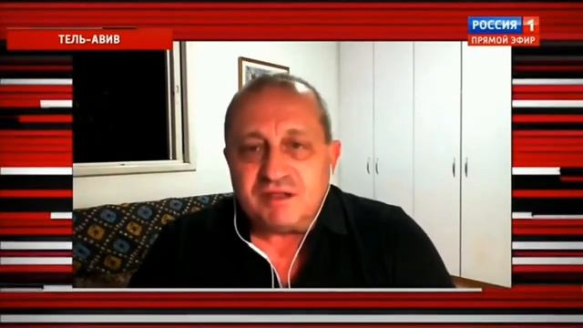 Яков Кедми: Армения в течение месяца потеряет Нагорный Карабах раз и навсегда. смотреть онлайн